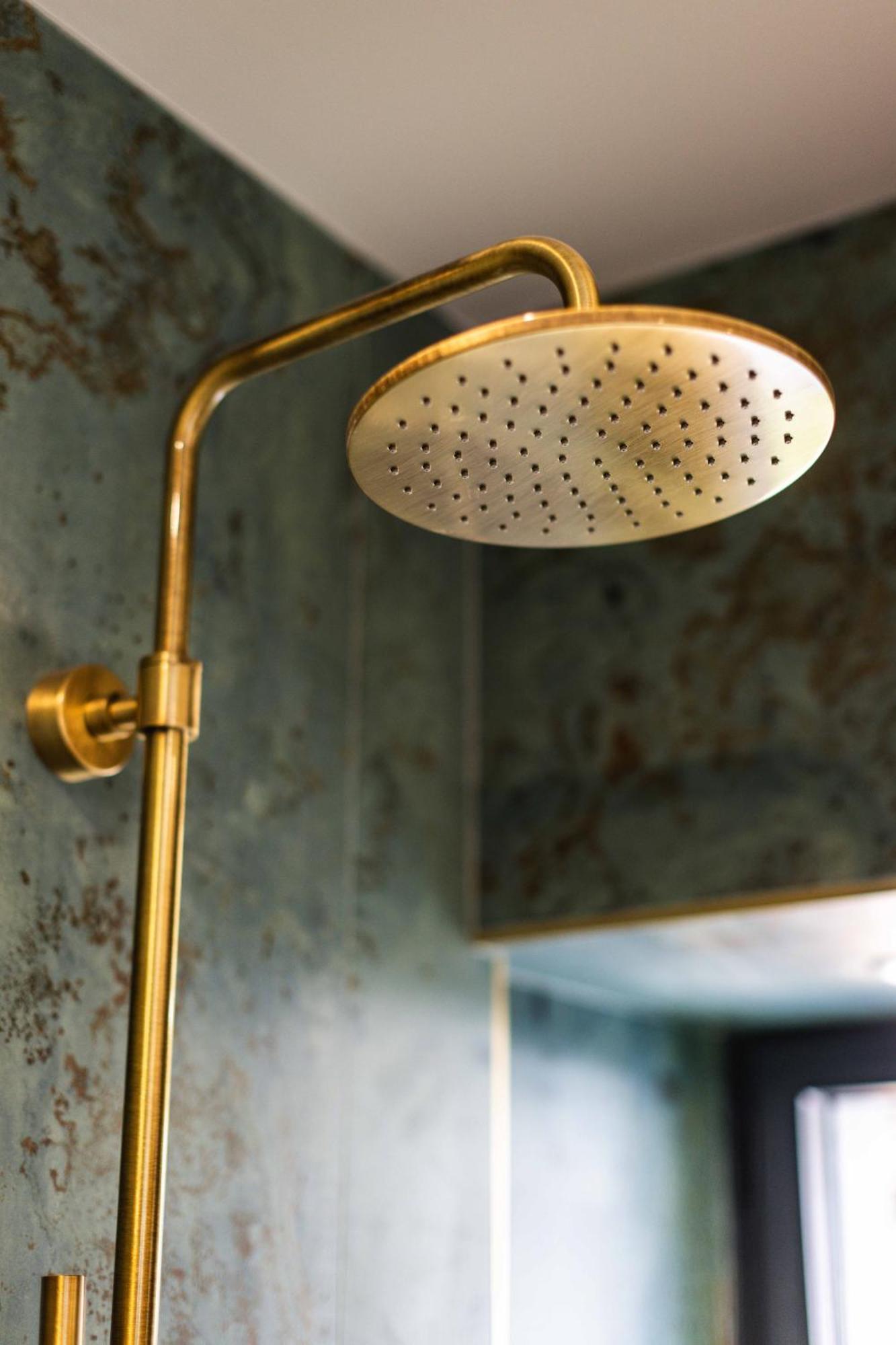 La Sainthilarienne Bed & Breakfast エクステリア 写真