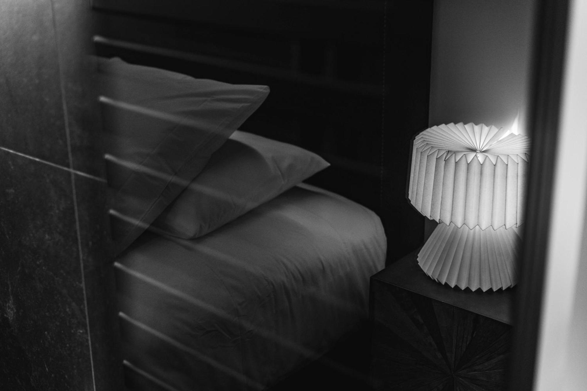 La Sainthilarienne Bed & Breakfast エクステリア 写真