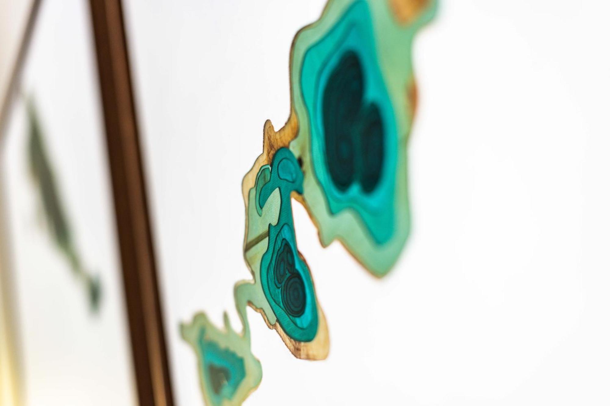 La Sainthilarienne Bed & Breakfast エクステリア 写真